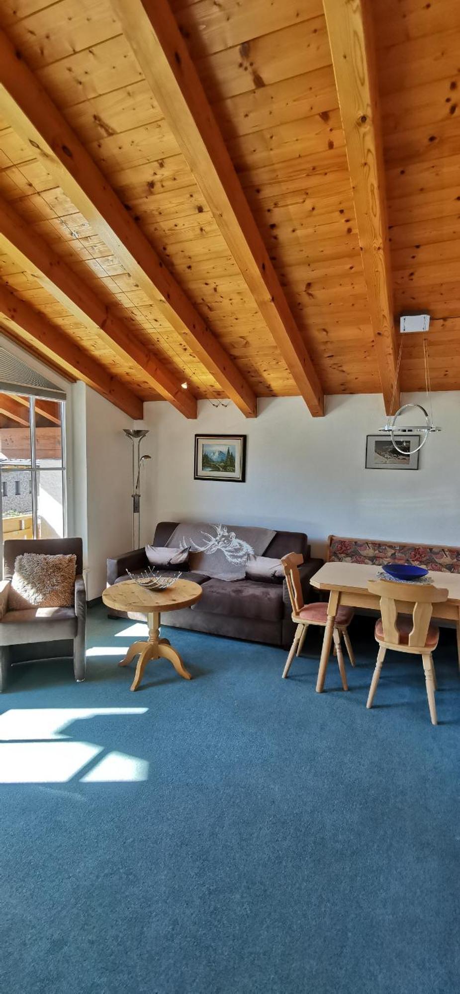 Landhaus Thaler Mittelberg Εξωτερικό φωτογραφία