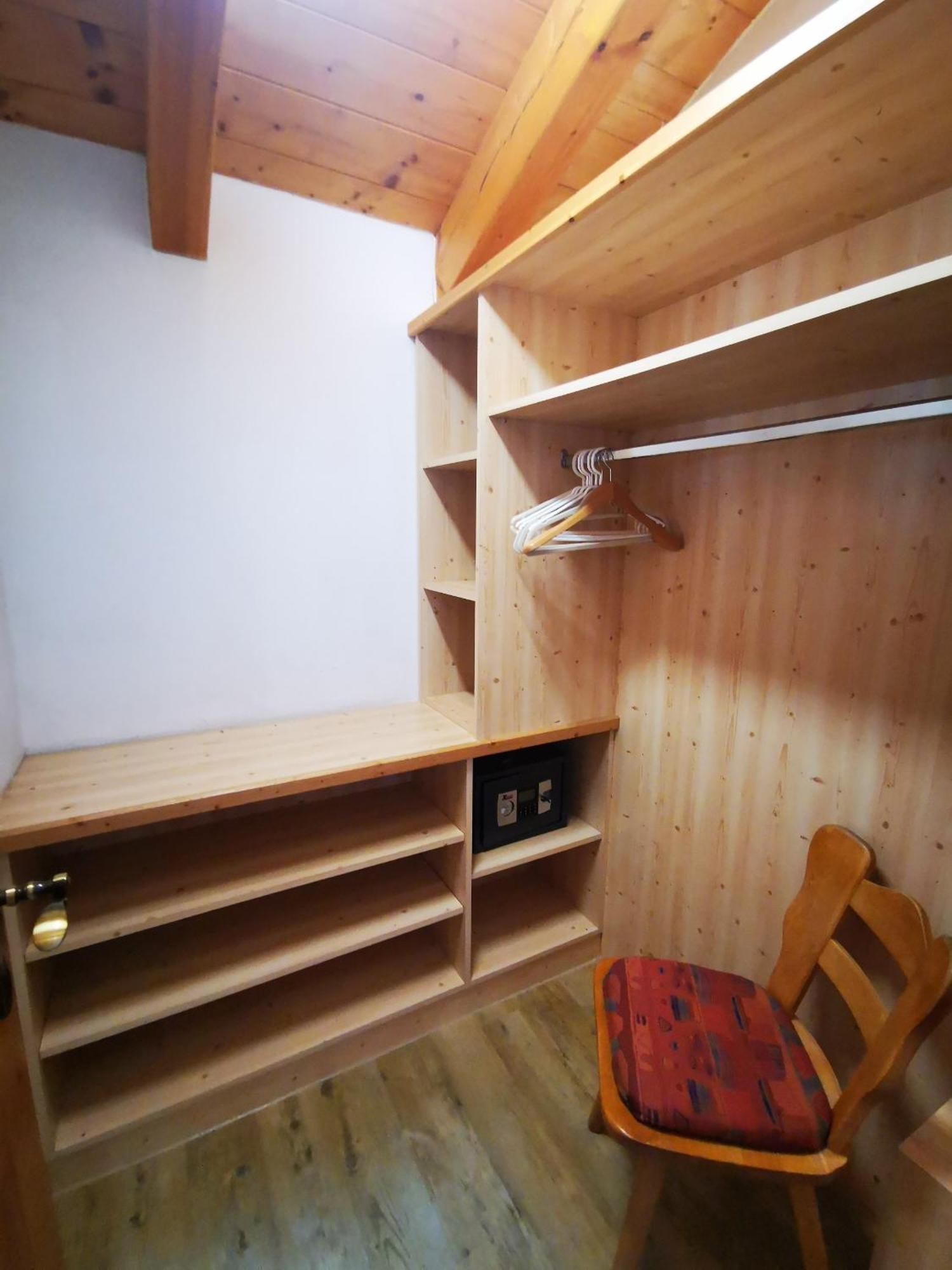 Landhaus Thaler Mittelberg Εξωτερικό φωτογραφία